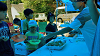 camp28 (184)_thumb.png